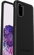 Image result for OtterBox Symmetry Case A54 Samsung