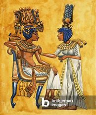 Image result for Ancient Egyptian Robes