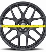 Image result for How to Measure Automotive Wheels