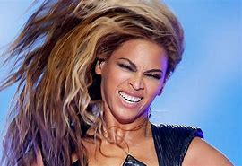 Image result for Beyonce Funny Photo