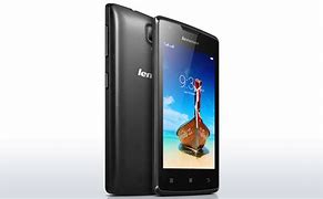 Image result for Lenovo A1000 Mobile