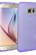 Image result for Samsung Galaxy S6 F1 Phone Cases