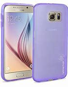 Image result for Galaxy S6 Phone Case