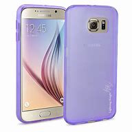 Image result for samsung galaxy s6 cases