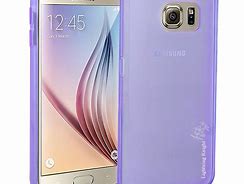 Image result for Samsung S6 Covers and Cases