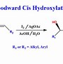 Image result for Hydroxylation Reaction