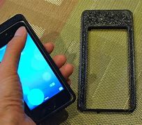 Image result for Dimensions of iPhone 6 Plus