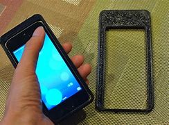 Image result for iPhone 6 Plus eMMC IC