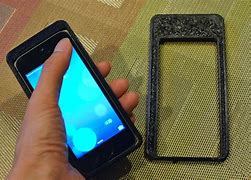 Image result for iPhone 6 Plus 3D