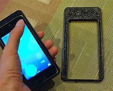 Image result for iPhone 6 Plus Hacks