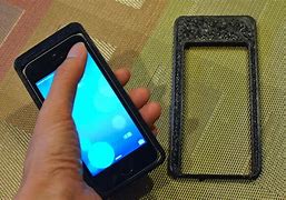 Image result for iPhone 6 Plus Case 3D Model