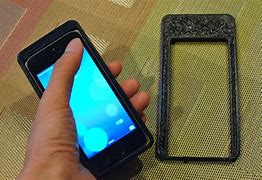 Image result for Frame for iPhone 6 Plus with Power Button