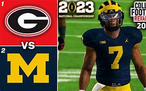 Image result for NCAA 14 Revamped