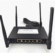 Image result for Sim Card Router 4G