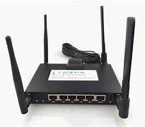 Image result for Sim Card Wi-Fi Router