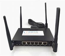 Image result for Sim to Router Adaptors