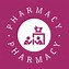 Image result for All Day Pharmacy Logo