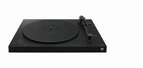 Image result for Sony PS X7 Turntable