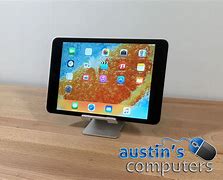 Image result for Old iPad Mini
