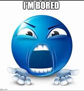Image result for Bord Dirty Memes