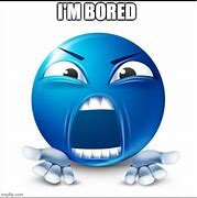 Image result for Troll Face Bored