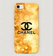 Image result for Chanel Phone Case iPhone 8
