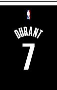 Image result for Kevin Durant Phoenix Suns Jersey