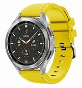 Image result for Newest Samsung Watch