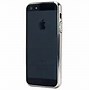 Image result for iPhone 5s Wallet Case