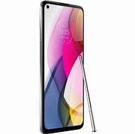 Image result for Motorola Moto G Stylus Single Camrea