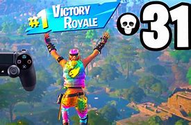 Image result for Confetti Claw Rian Fortnite