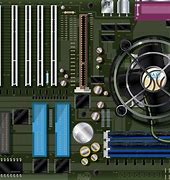 Image result for Computer Interior Parts