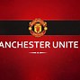 Image result for Manchester United Logo Wallpaper
