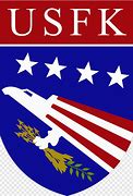 Image result for Hoah Air Force Clip Art