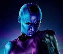 Image result for Smashing Nebula Guardians of the Galaxy