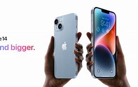 Image result for Vodafone iPhone 14