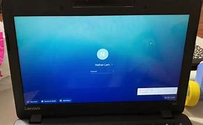 Image result for Low Battery Chromebook