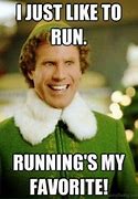 Image result for Runnin Memes Run as Fast as You Can