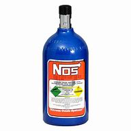 Image result for Nos Nitrous Oxide Line