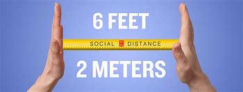 Image result for Two Meters