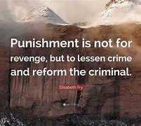 Image result for True Crime Quotes