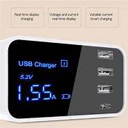 Image result for Mobile Charge Port