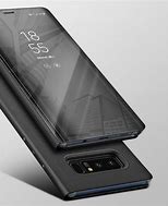 Image result for Galaxy Note 8 Flip Case