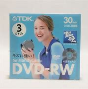 Image result for DVD RW Asus