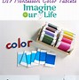 Image result for Color Tablets for Kids