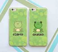 Image result for Best Friend Cases iPhone 7