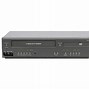 Image result for Magnavox DVD/VCR Dv225v9