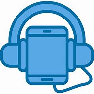 Image result for Audio Guide Icon