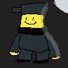 Image result for Small Pixel Art