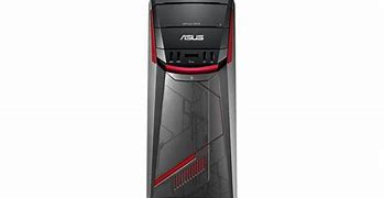 Image result for Asus G11cd Close Tray